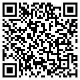 QR Code for M &a Postal Services in Hialeah, FL 33012