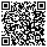 QR Code for Servpro in Lecanto, FL 34461