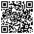 QR Code for Seven Equipment in Miami, FL 33125