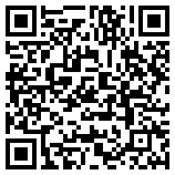 QR Code for Kurt MA Shonka LMHC in Jacksonville, FL 32211