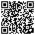 QR Code for Simpleshow USA in Miami, FL 33137