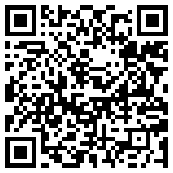 QR Code for Sinbad Supermarket in Orlando, FL 32811