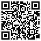 QR Code for Site Secure in Deerfield Beach, FL 33442