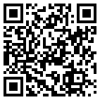 QR Code for Sky Angel in Naples, FL 34102
