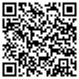 QR Code for Slate Construction in Miami, FL 33155