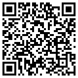 QR Code for Smart Choice MO Tor in ORLANDO, FL 32817
