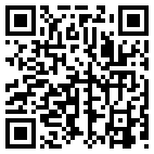 QR Code for Smit Gregory in Marianna, FL 32448