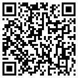 QR Code for Smith Security System in Pensacola, FL 32505