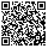 QR Code for Smithwick Well Drilling in Orlando, FL 32818