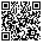 QR Code for Sonic in Daytona Beach, FL 32117