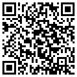 QR Code for Sonny's Real Pit Bar-B-Q in Lake City, FL 32024