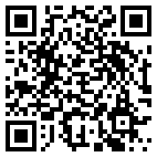QR Code for Sonny Sounds in Miami, FL 33137