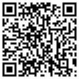 QR Code for Southend Kitchen in West Palm Beach, FL 33405