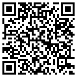 QR Code for Soverign Bakery & Eatery in Ocala, FL 34475