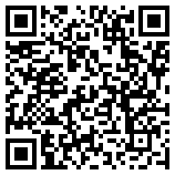 QR Code for Spare Room Mini Storage in Saint Petersburg, FL 33711