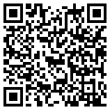 QR Code for Spark Wireless in Tampa, FL 33617
