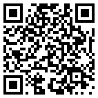 QR Code for Spatini Store in Miramar, FL 
