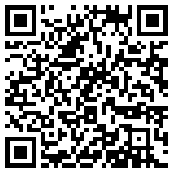 QR Code for Speck Michael & Associates in Orlando, FL 32810