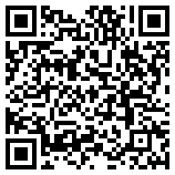 QR Code for Freedom Scientific in Tampa, FL 33634