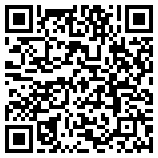 QR Code for Lakeland Flowers and Gifts in Lakeland, FL 33803