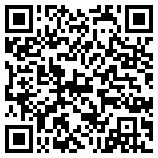 QR Code for Towing and Recovery in Bradenton, FL 34208