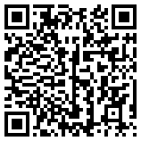 QR Code for Springfield Improvement Association & Women's Club in Jacksonville, FL 32206