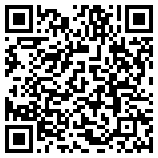 QR Code for SRJ Plumbing in Sunrise, FL 33351