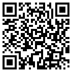 QR Code for St Pete Optical in Saint Petersburg, FL 33704