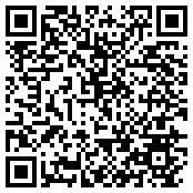 QR Code for Calatlantic Homes At Windsor At Meadow Pointe in Wesley Chapel, FL 33543