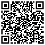 QR Code for State of Florida in Naples, FL 34110