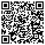 QR Code for Static Control Components in Fort Lauderdale, FL 33332