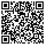 QR Code for Steak N Shake Restaurants in Jacksonville, FL 32257