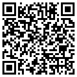 QR Code for Stealth Const-FL in Deerfield Beach, FL 33441