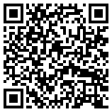 QR Code for Stephen's Tree Service in Sanderson, FL 32087