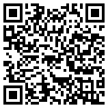 QR Code for Stepper Steven M in West Palm Beach, FL 33401