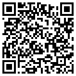 QR Code for Storeright Self Storage in Brooksville, FL 34601