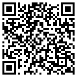 QR Code for The Strategic Counsel in Tampa, FL 33607