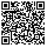 QR Code for Street Options Auto in Saint Petersburg, FL 33714