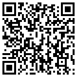 QR Code for Stretch Studio Boca in Boca Raton, FL 