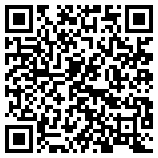 QR Code for Struc-Tech Engineering in POMPANO BEACH, FL 33060