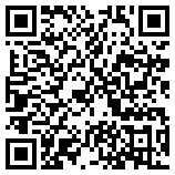 QR Code for Subway in Boca Raton, FL 33486