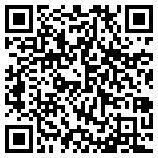 QR Code for Sungroup Development in Miami, FL 33155