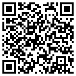 QR Code for Swift Creek Realty in Lake Butler, FL 32054