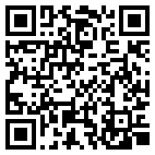 QR Code for T-Mobile in Miami, FL 33169
