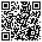 QR Code for Table 26 Palm Beach in West Palm Beach, FL 33401