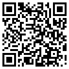 QR Code for Taco Bell in Lynn Haven, FL 32444