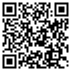 QR Code for Tampa fleurs in Sarasota, FL 34230