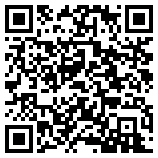 QR Code for Tango Body Shop in Hialeah, FL 33012