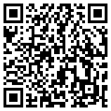 QR Code for Tarpon Title in Apalachicola, FL 32320