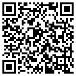 QR Code for Taylor Law P.A in Bartow, FL 33830